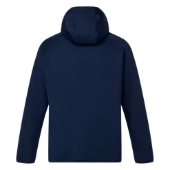 Men's Performance Hoodie