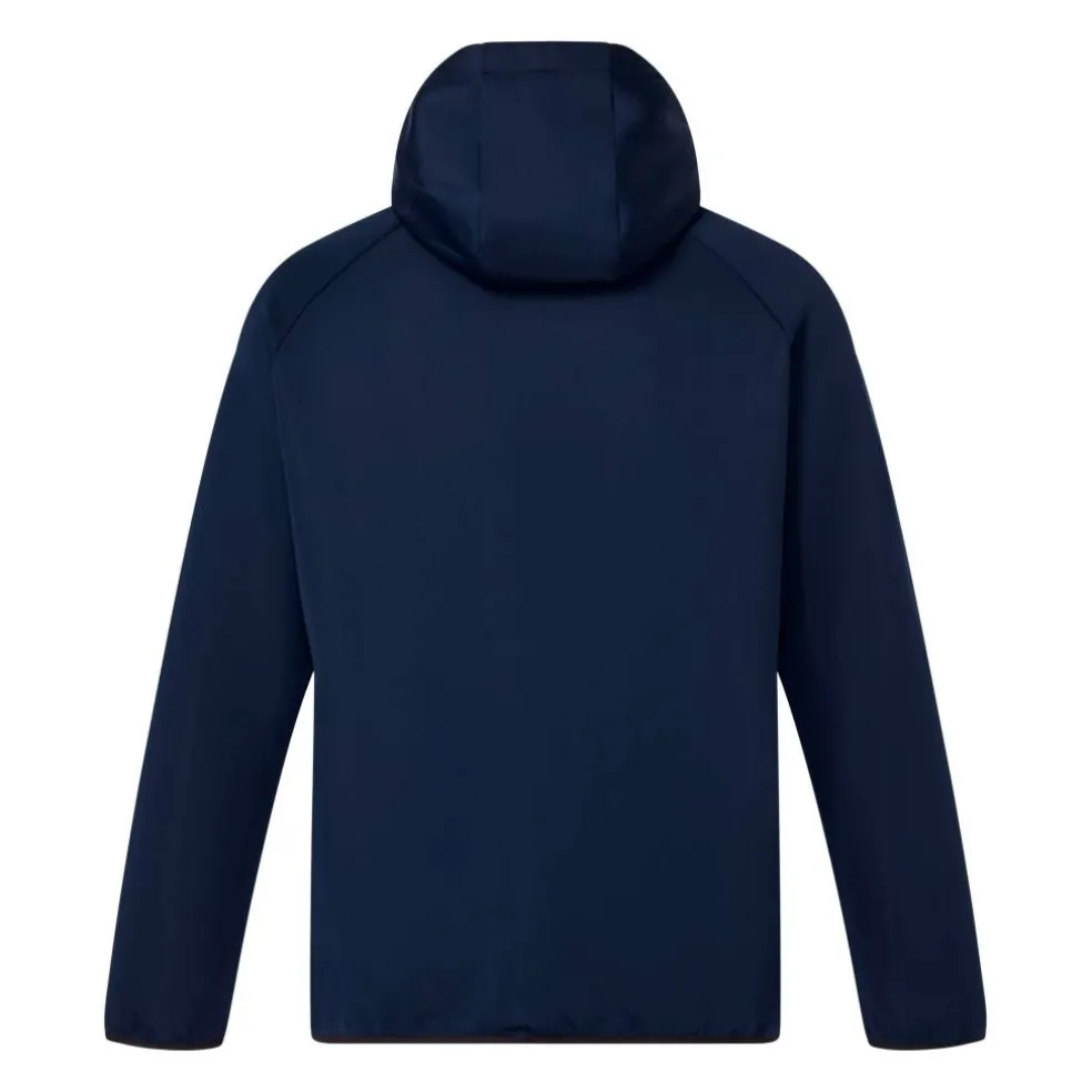 Men's Performance Hoodie