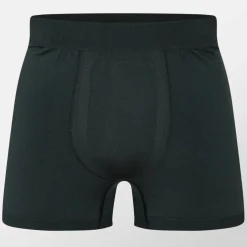 Men's Performance Light Baselayer Leggings