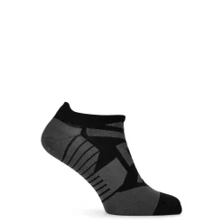 Men's Performance Low Trainer Socks