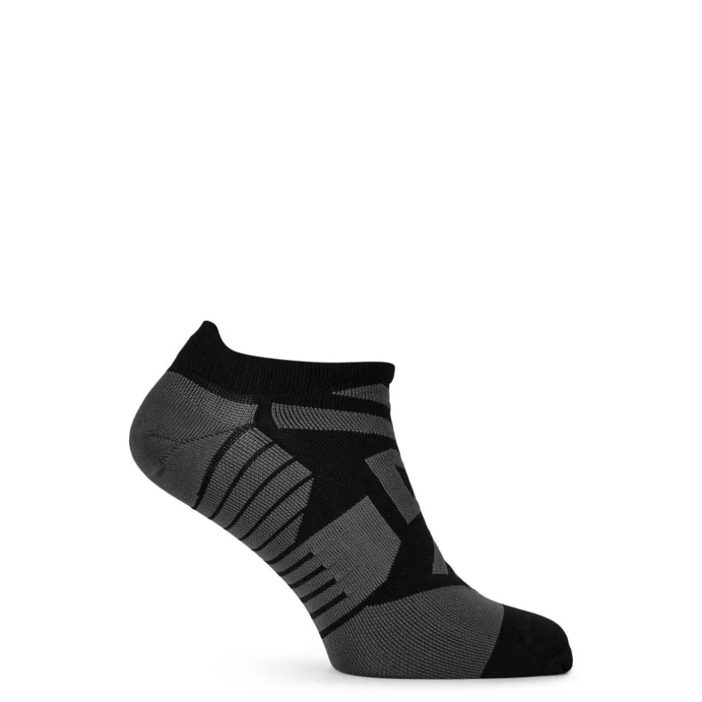 Men's Performance Low Trainer Socks