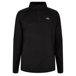 Men's Performance Rugby Jacket