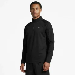 Men's Performance Rugby Jacket