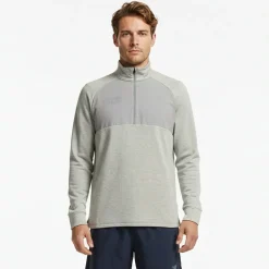 Men's Performance Running Jacket