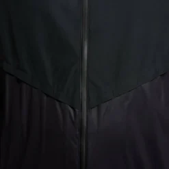 Men's Performance Running Jacket