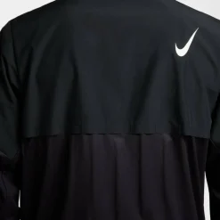 Men's Performance Running Jacket