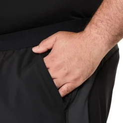 Men's Performance Running Shorts