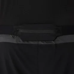 Men's Performance Running Shorts