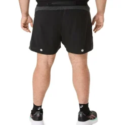 Men's Performance Running Shorts