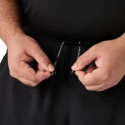 Men's Performance Running Shorts