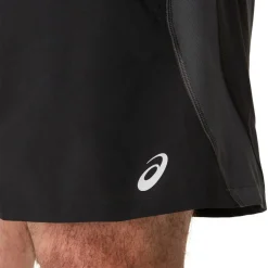 Men's Performance Running Shorts