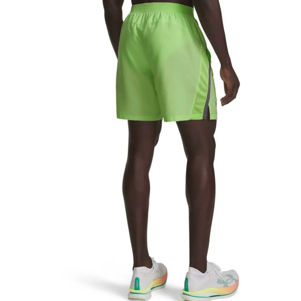 Men's Performance Running Shorts