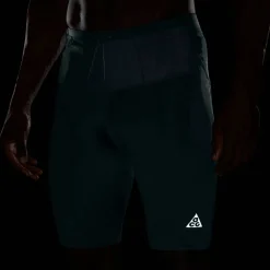 Men's Performance Running Shorts