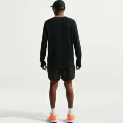 Men's Performance Running Shorts