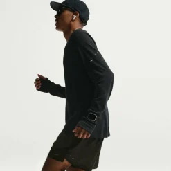 Men's Performance Running Shorts
