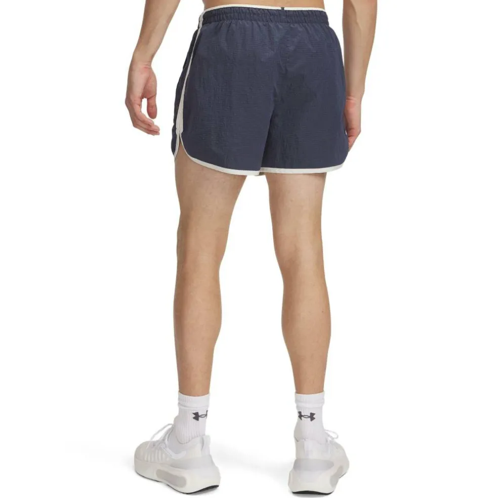 Men's Performance Running Shorts