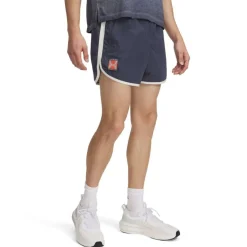Men's Performance Running Shorts