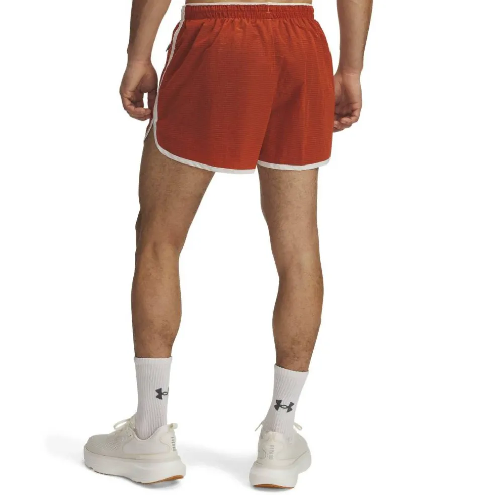 Men's Performance Running Shorts