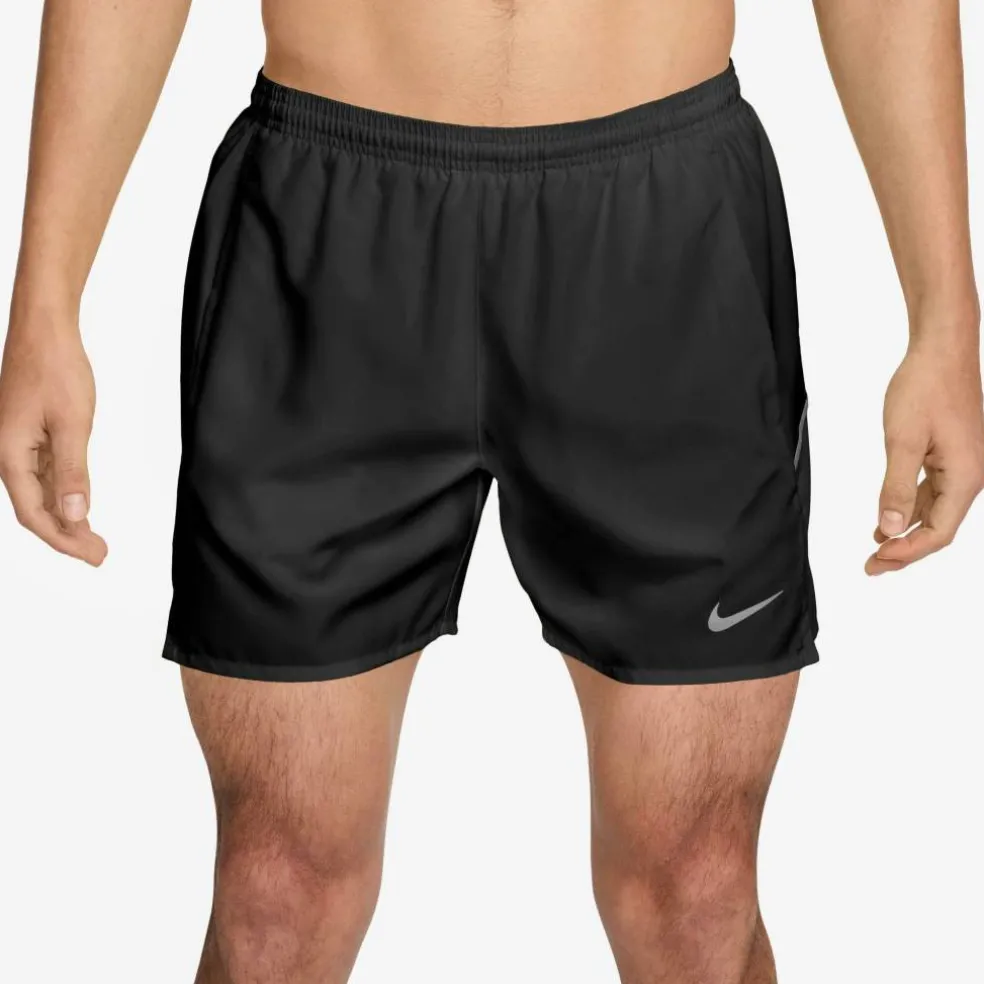 Men's Performance Running Shorts