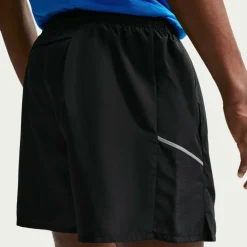 Men's Performance Running Shorts