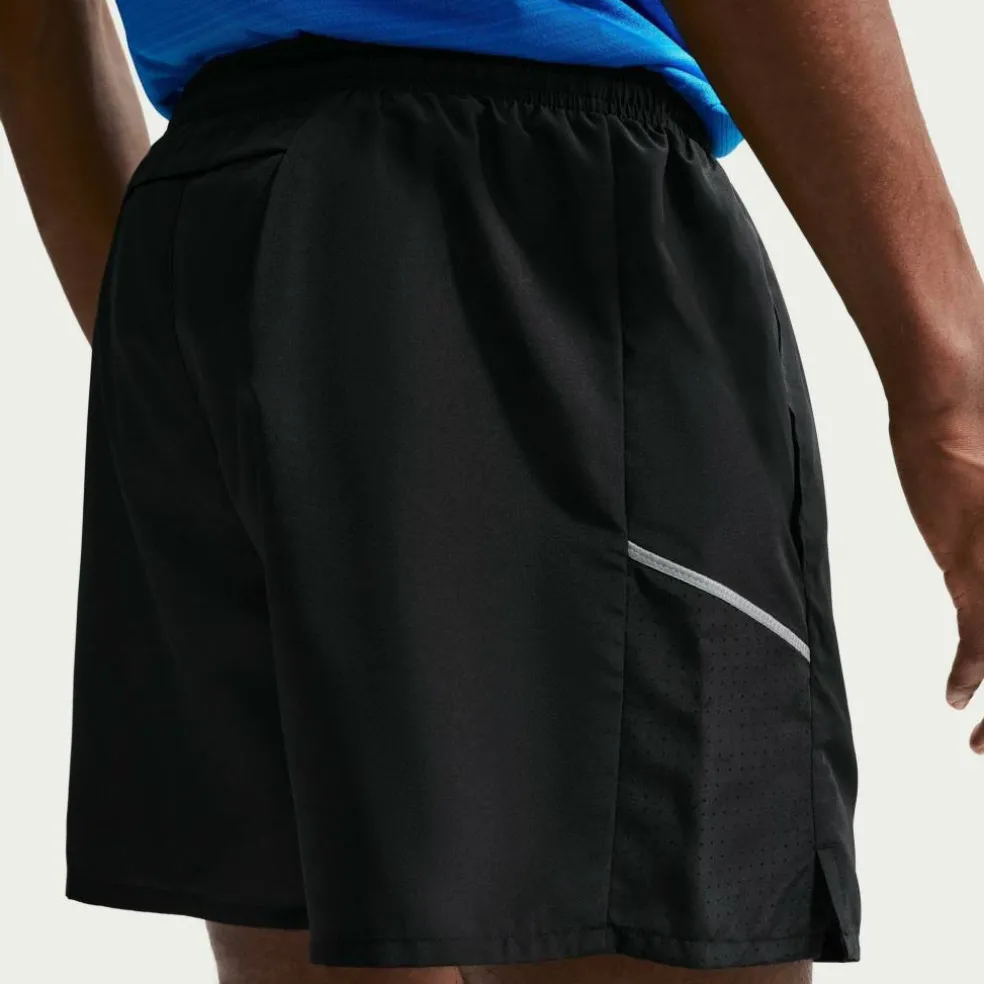 Men's Performance Running Shorts