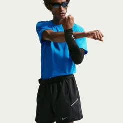 Men's Performance Running Shorts