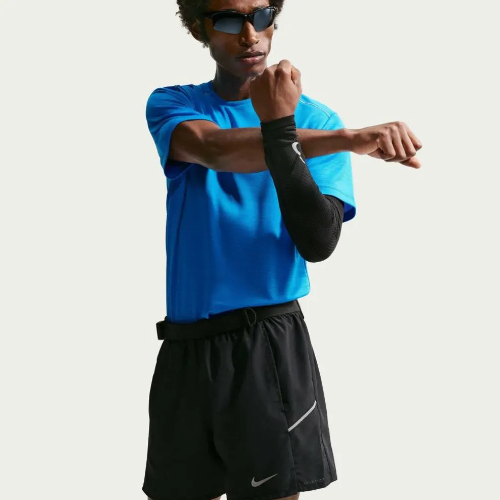 Men's Performance Running Shorts