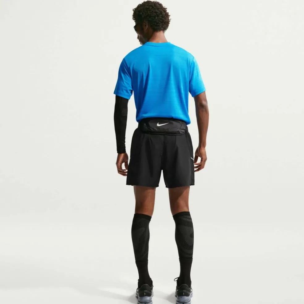 Men's Performance Running Shorts