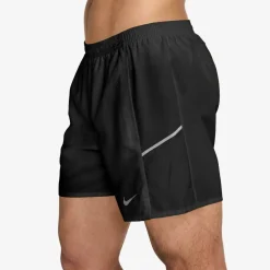 Men's Performance Running Shorts