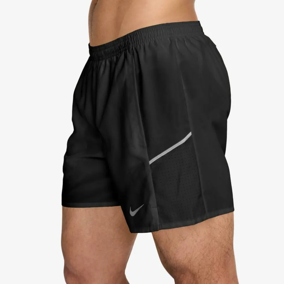 Men's Performance Running Shorts