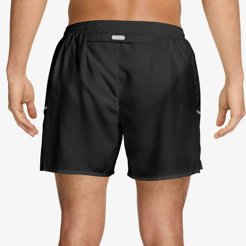 Men's Performance Running Shorts