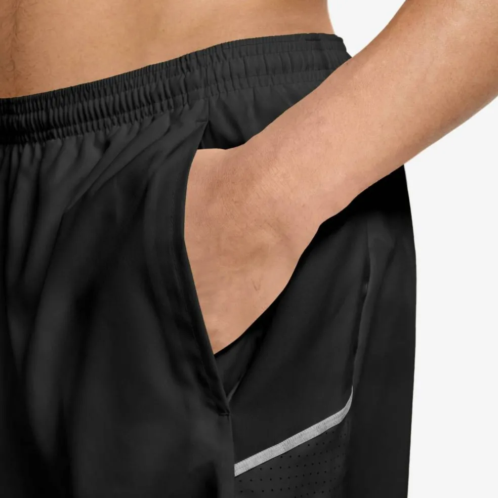 Men's Performance Running Shorts