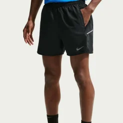 Men's Performance Running Shorts
