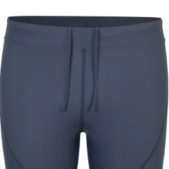Mens Performance Running Shorts