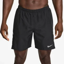Men's Performance Running Shorts
