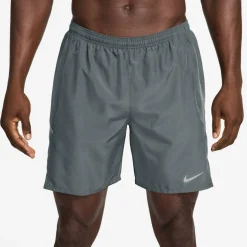 Men's Performance Running Shorts
