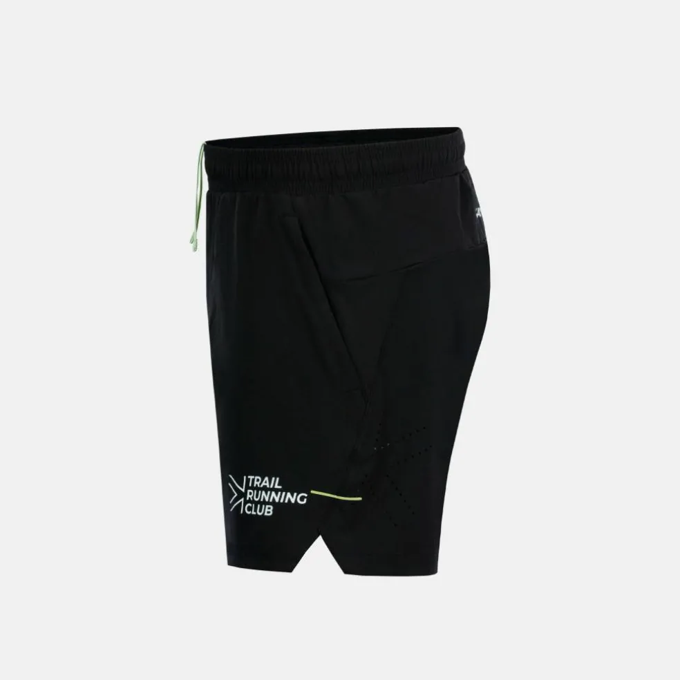 Men's Performance Running Shorts
