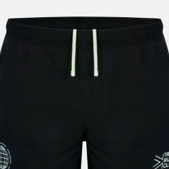 Men's Performance Running Shorts