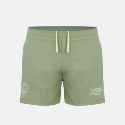 Men's Performance Running Shorts