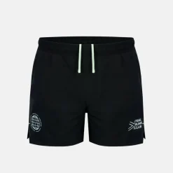 Men's Performance Running Shorts