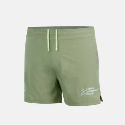Men's Performance Running Shorts