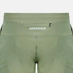 Men's Performance Running Shorts