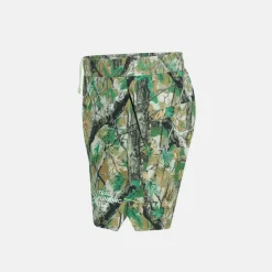 Men's Performance Running Shorts
