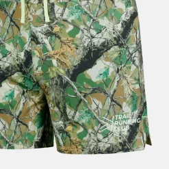 Men's Performance Running Shorts
