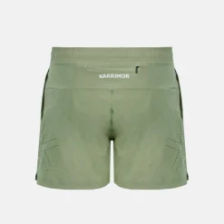 Men's Performance Running Shorts