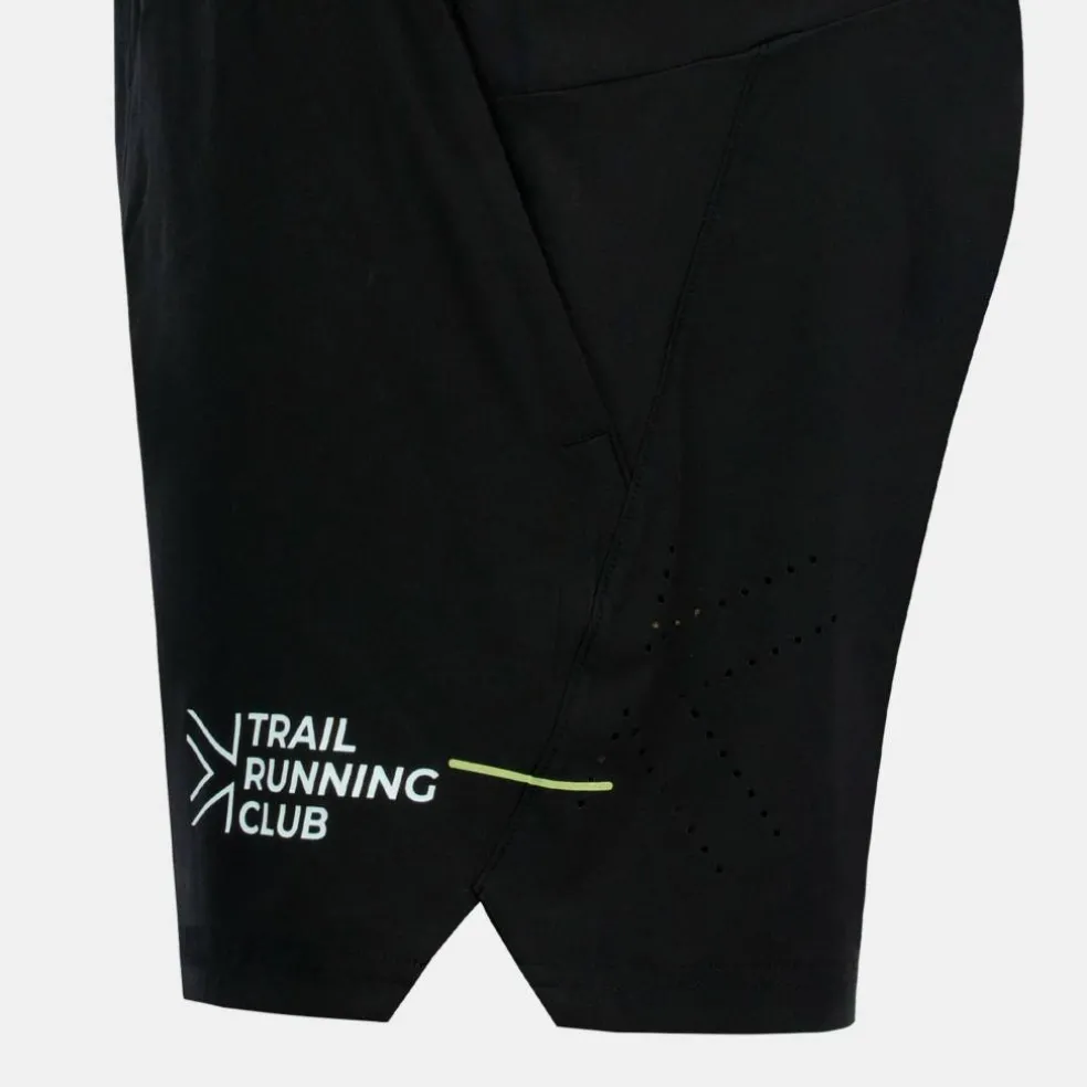 Men's Performance Running Shorts