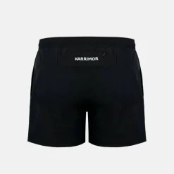 Men's Performance Running Shorts
