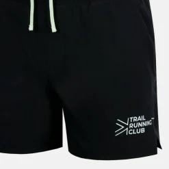 Men's Performance Running Shorts