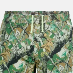 Men's Performance Running Shorts
