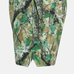 Men's Performance Running Shorts